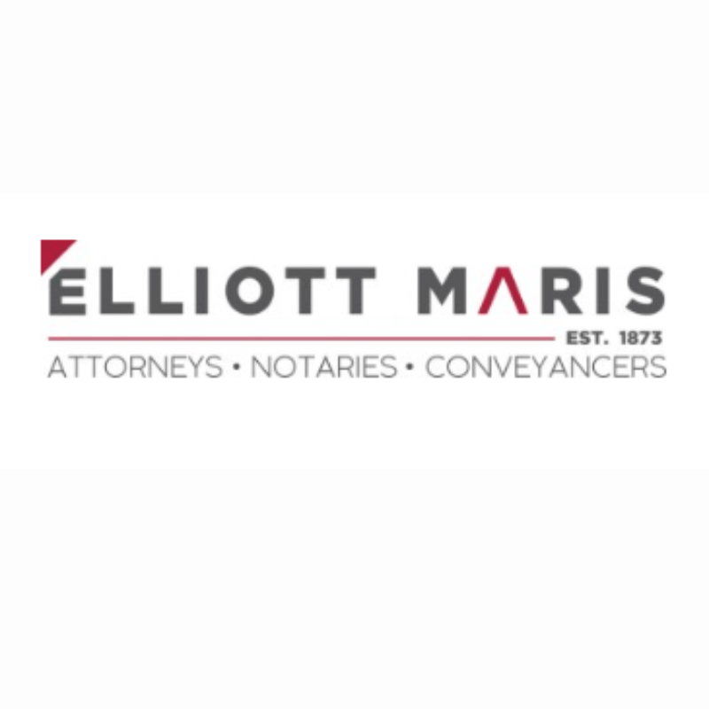 Elliott Maris Attorneys