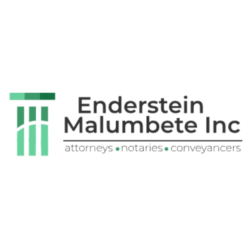 Enderstein Malumbete Inc. (Cape Town)