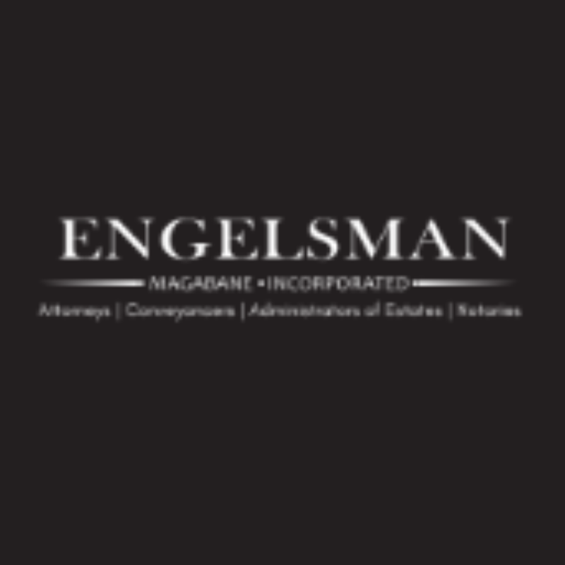 Engelsman Magabane Inc.