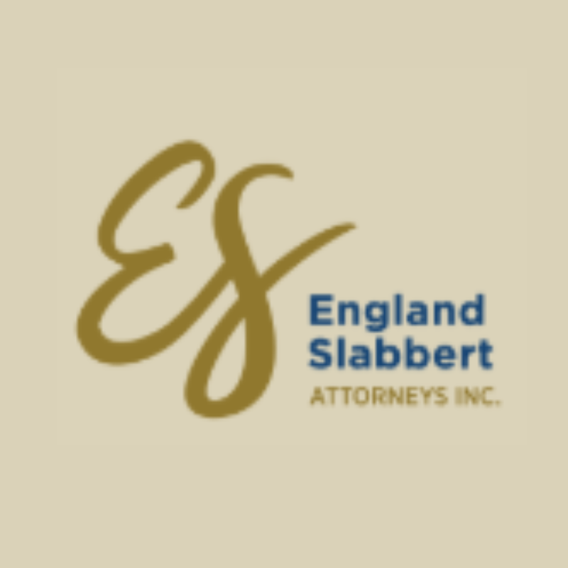 England Slabbert Attorneys (Cape Town)