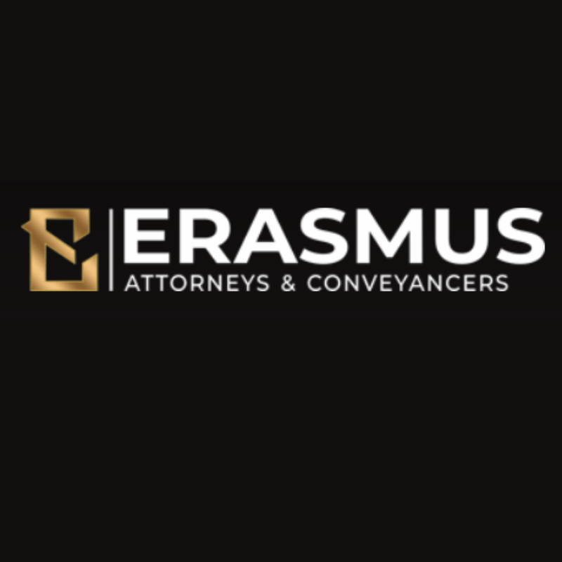 Erasmus Attorneys