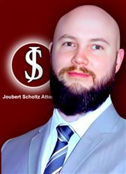 Erwee Joubert Joubert