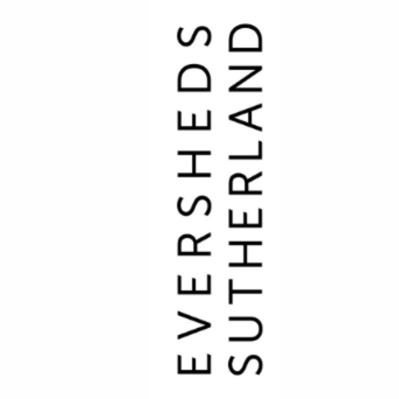 Eversheds Sutherland (Durban)