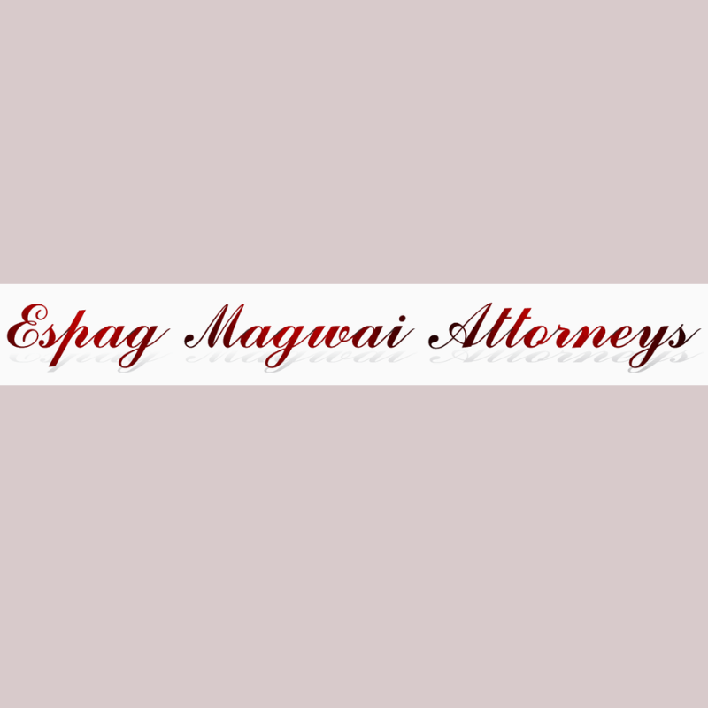 Espag Magwai Attorneys