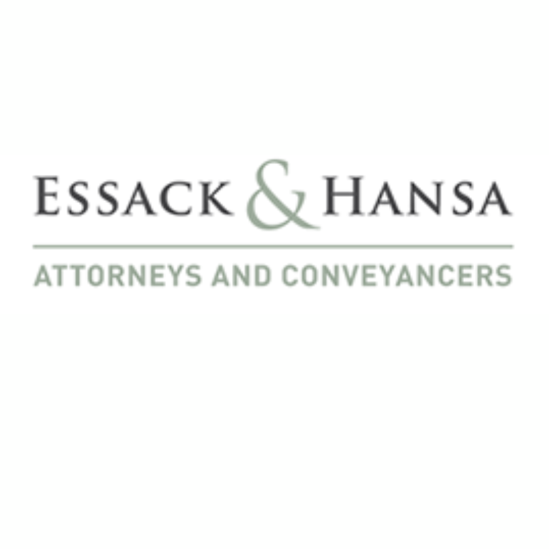 Essack & Hansa Attorneys