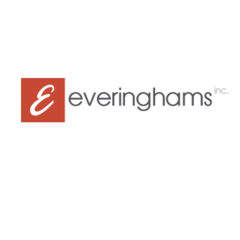 Everinghams Inc