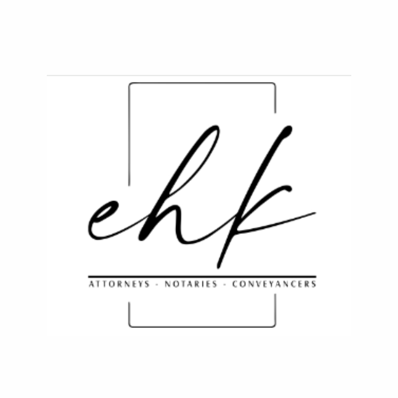 EHK Attorneys