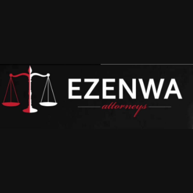 Ezenwa Attorneys