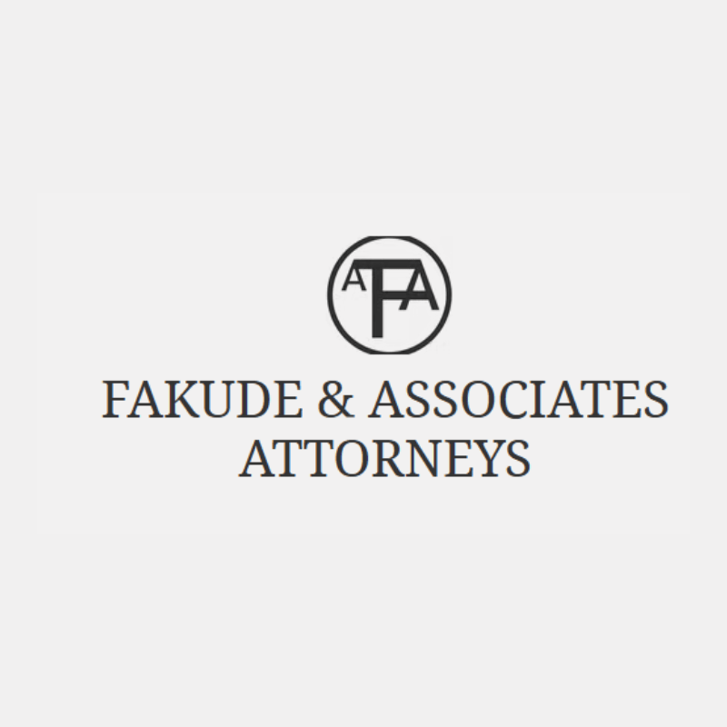 Fakude & Associates Attorneys (Nelspruit)