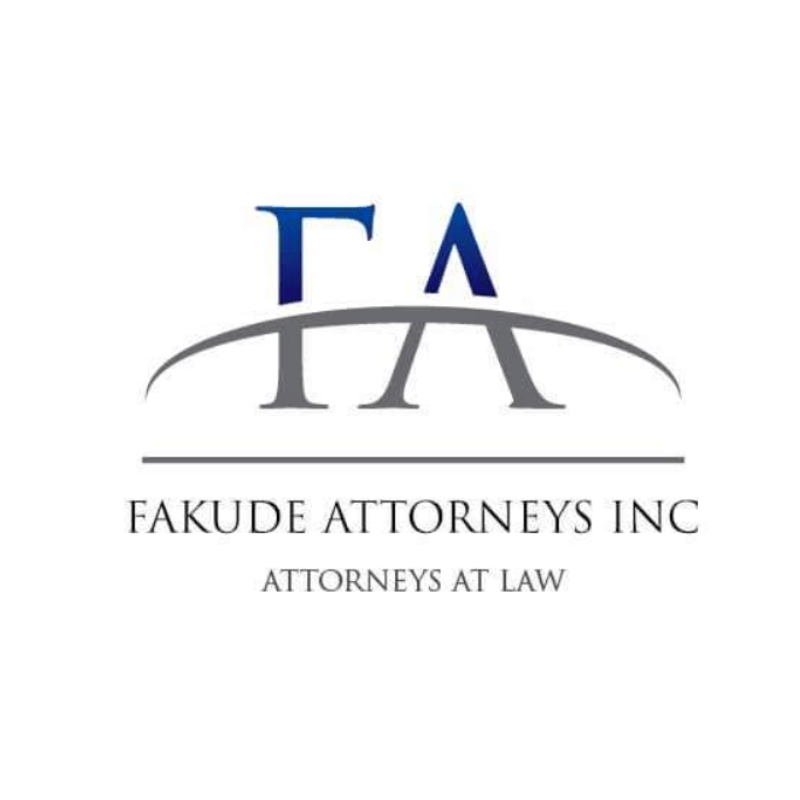 Fakude Attorneys