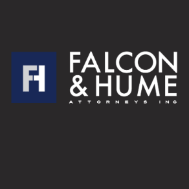 Falcon & Hume Attorneys