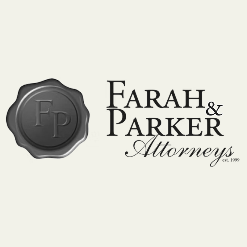 Farah & Parker Attorneys (Midrand)