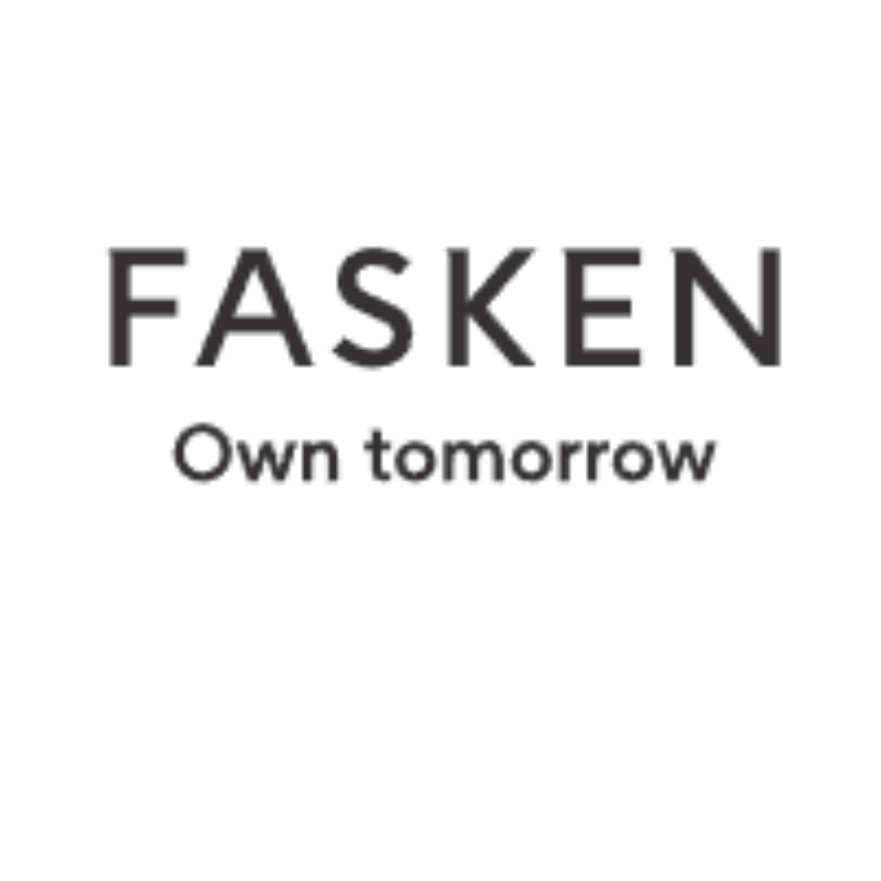 Fasken