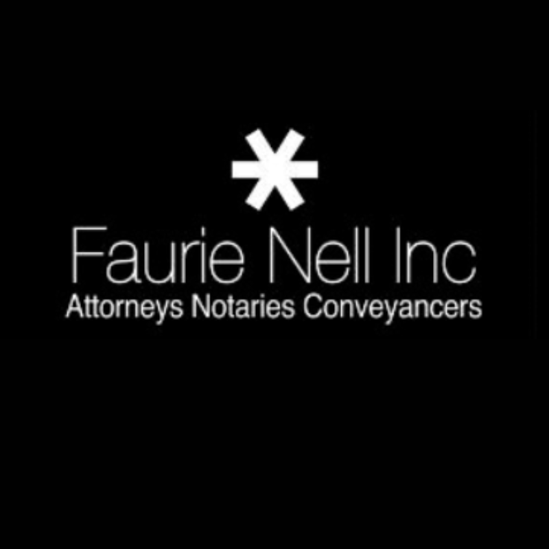 Faurie Nell Incorporated