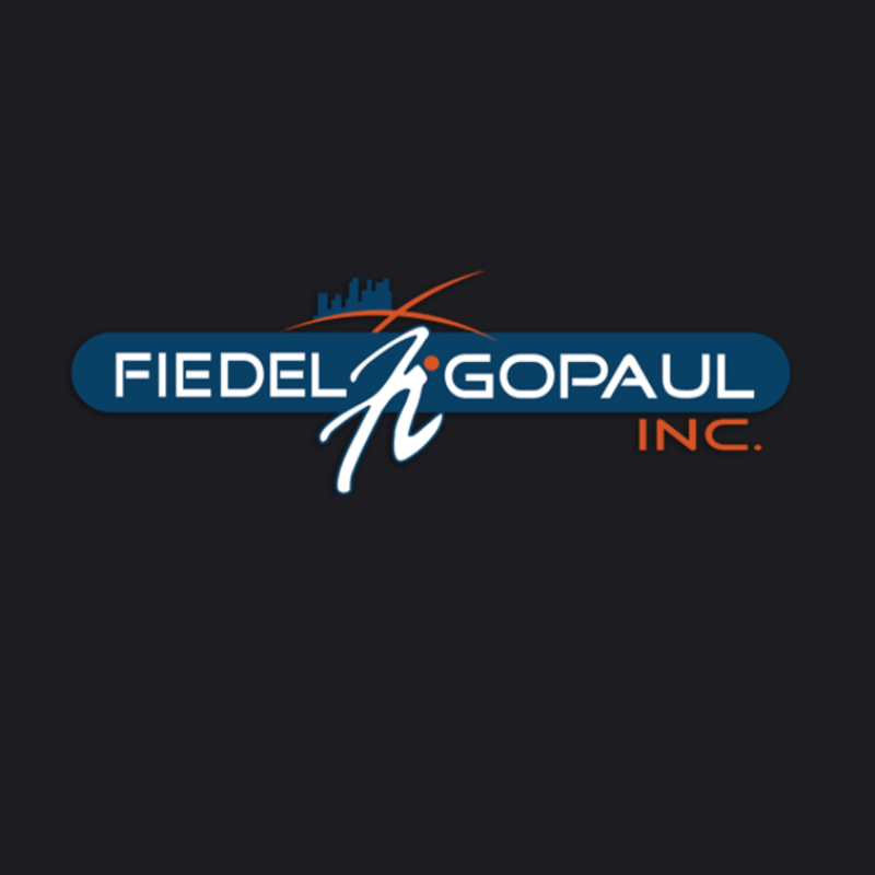 Fiedel Gopaul Inc. (Richards Bay)