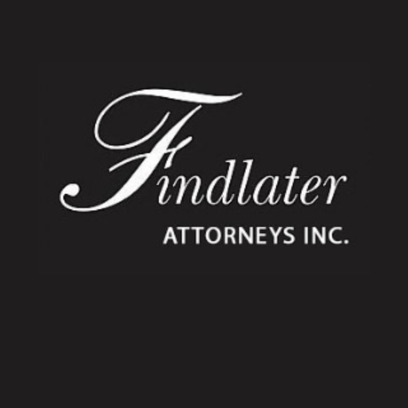 Findlater Attorneys