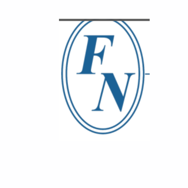 Findlay And Niemeyer Inc. (Johannesburg)