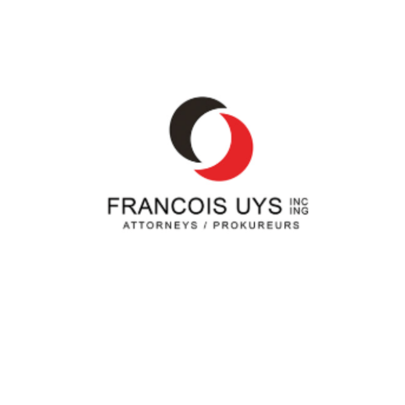 Francois Uys Inc. Attorneys