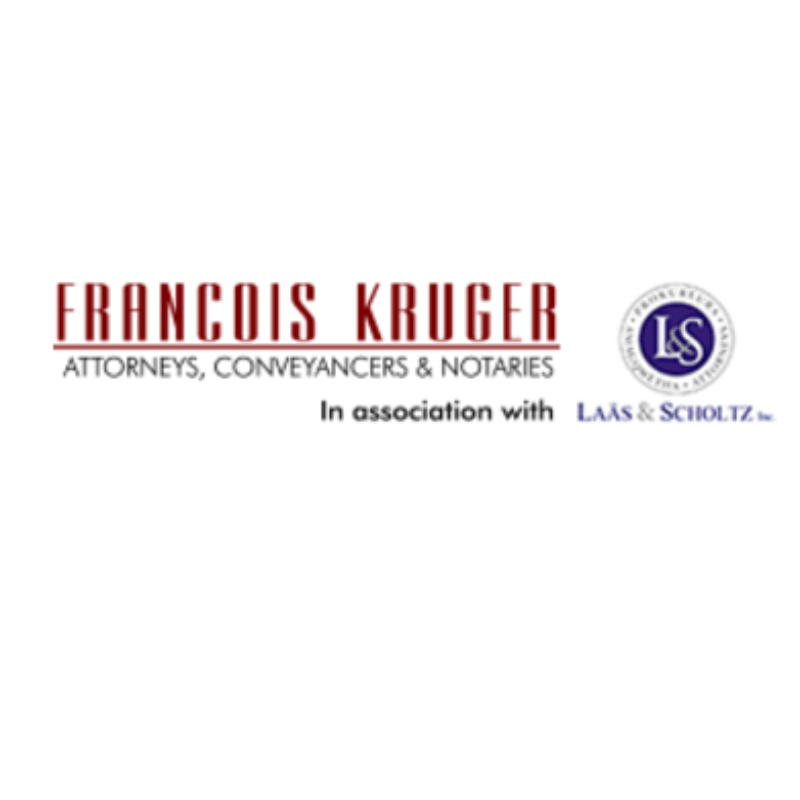 Francois Kruger Attorneys