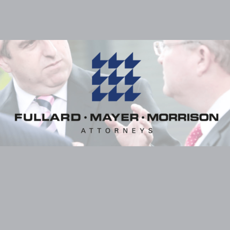 Fullard Mayer Morrison Inc.