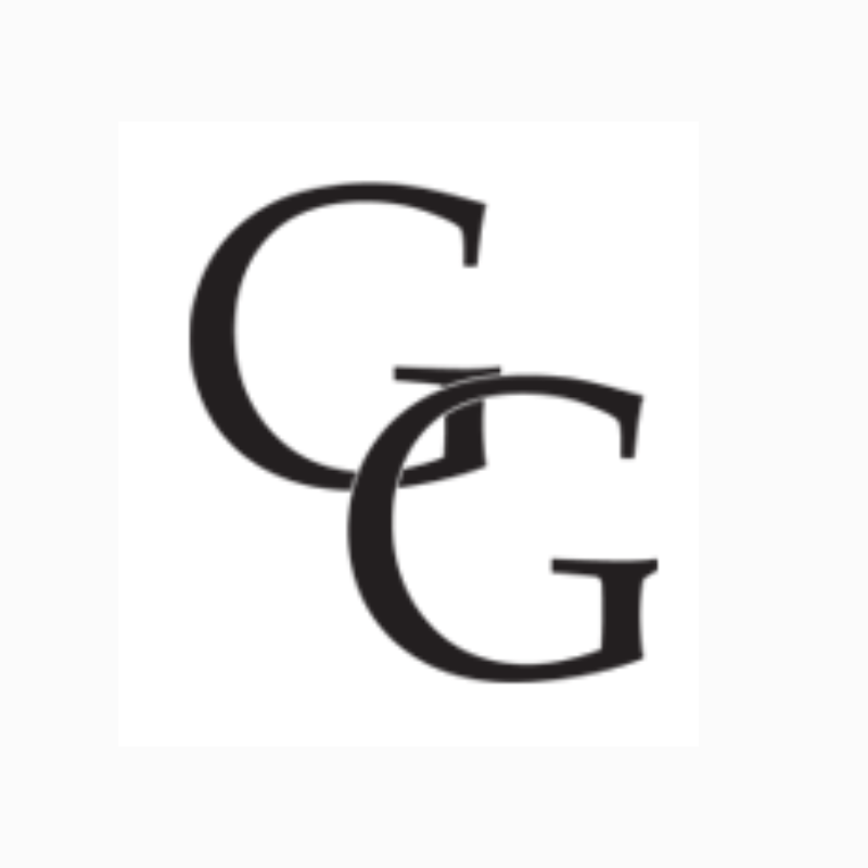 Gishen Gilchrist Inc.