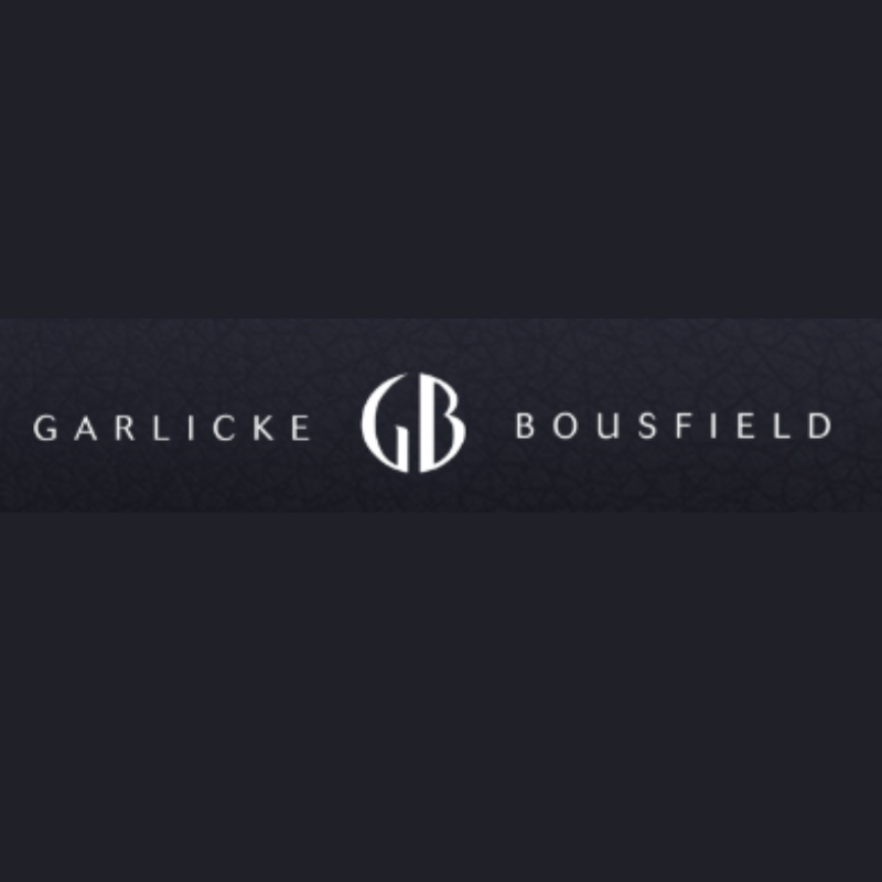 Garlicke and Bousfield Attorneys(Cape Town)