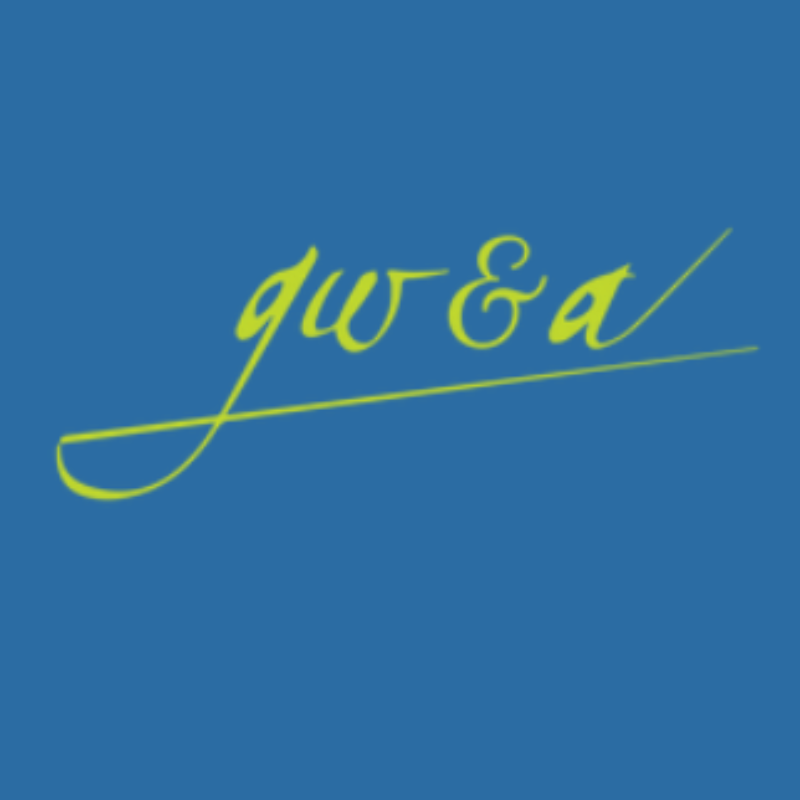 Gavin Weiner & Associates Attorneys