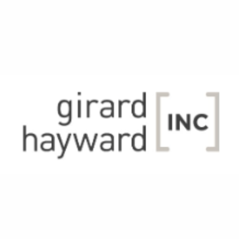 Girard Hayward Inc.