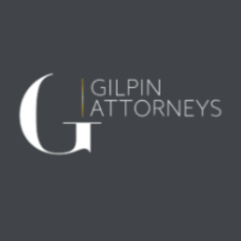 Gilpin Attorneys