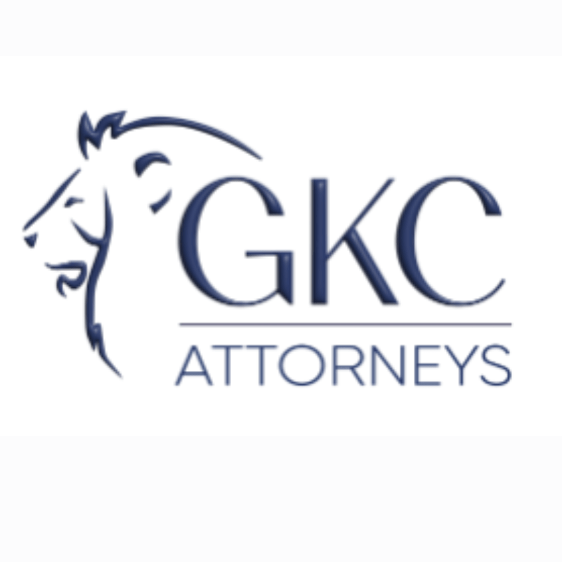 GKC Attorneys