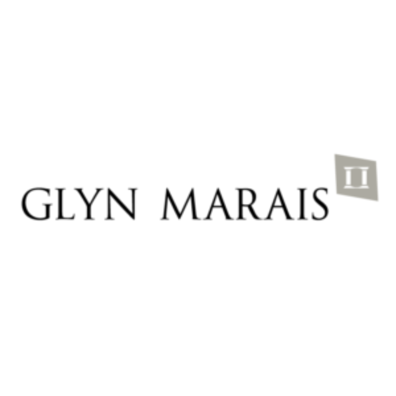 Glyn Marais Attorneys