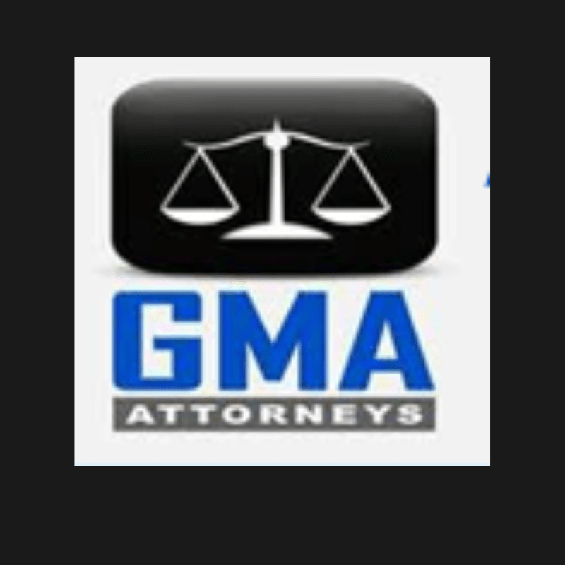 GMA Attorneys