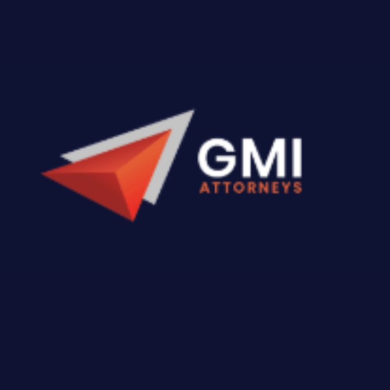 GMI Attorneys (George)