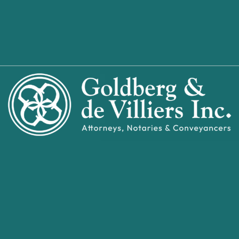 Goldberg and de Villiers Incorporated