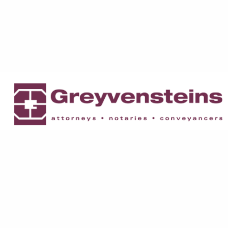 Greyvensteins Incorporated (Gqeberha)