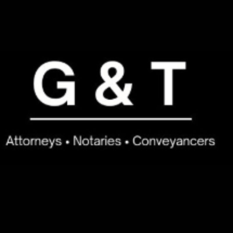 Garekoe & Twala Attorneys