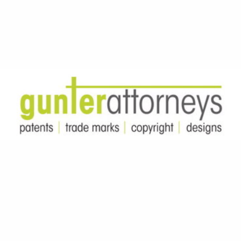 Gunter Attorneys