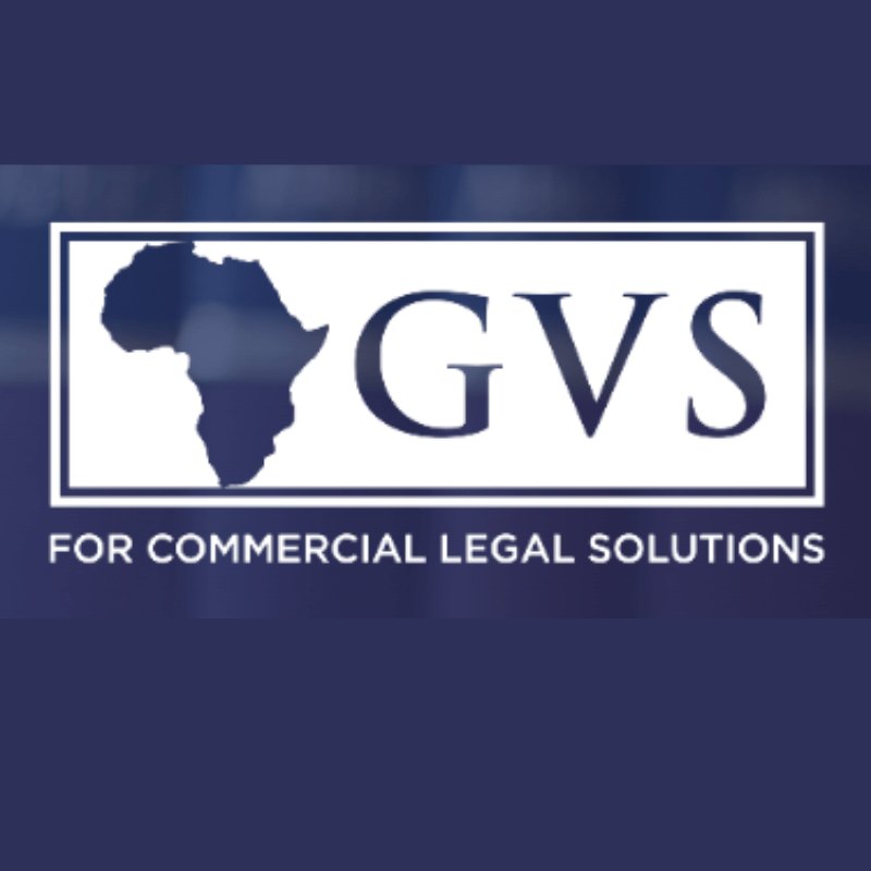 GVS Law (Gauteng)