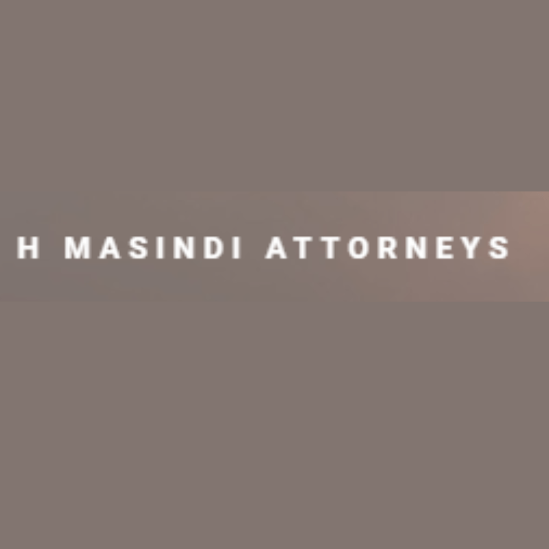 H Masindi Attorneys
