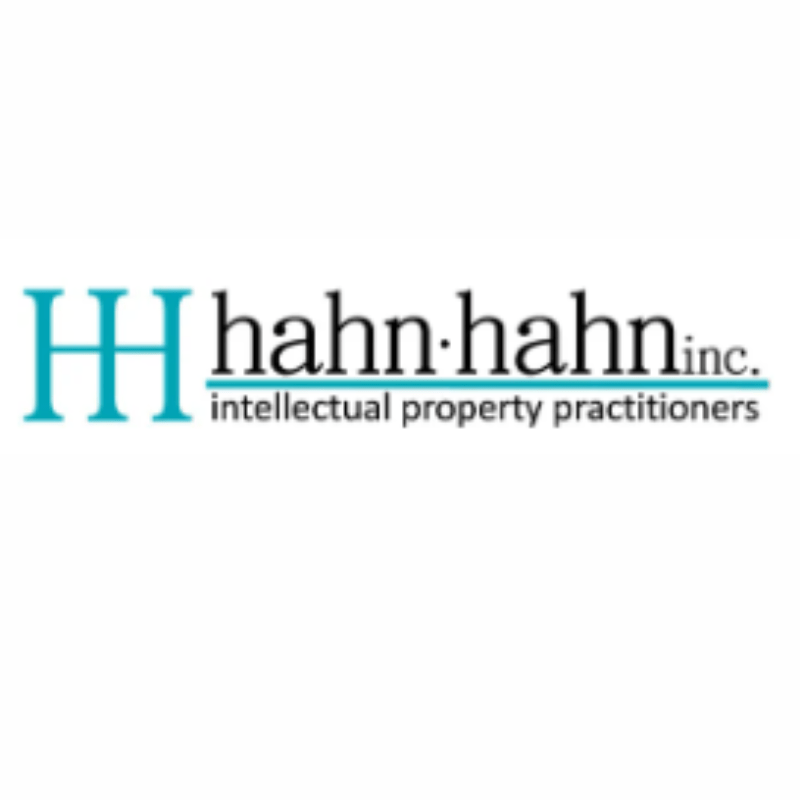 Hahn & Hahn Inc. (Pretoria)