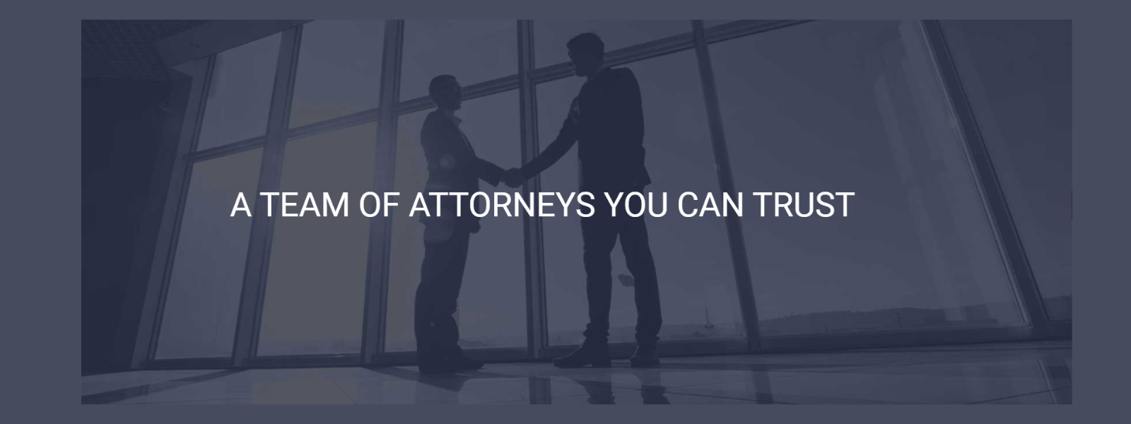 Hammond Pole Attorneys (Alberton)