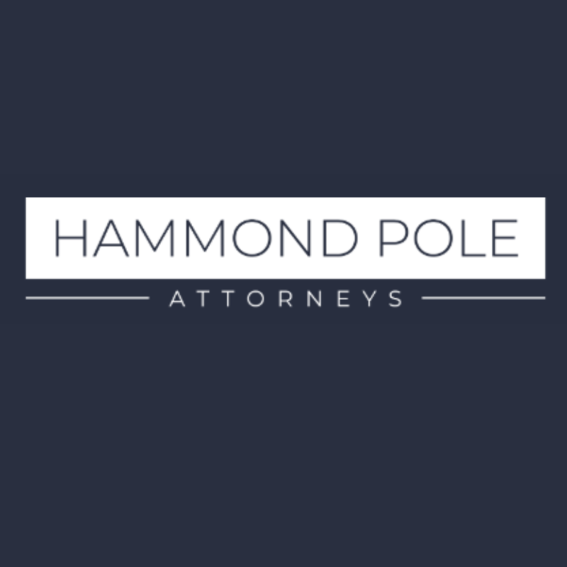 Hammond Pole Attorneys (Cape Town)