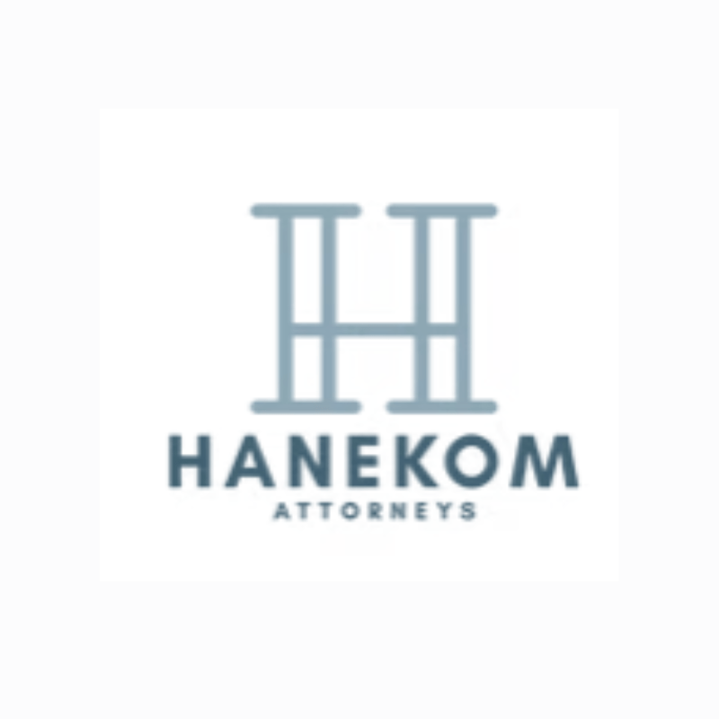 Hanekom Attorneys (Wynberg)
