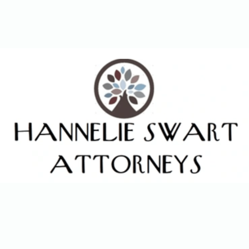 Hannelie Swart Attorneys