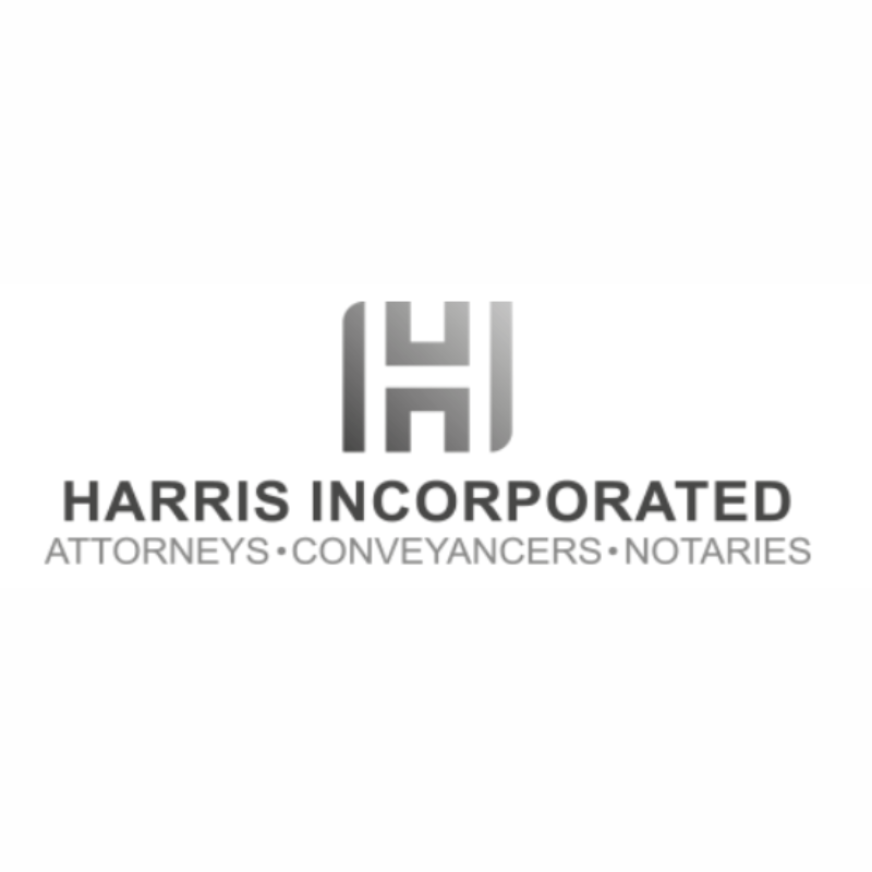 Harris Incorporated
