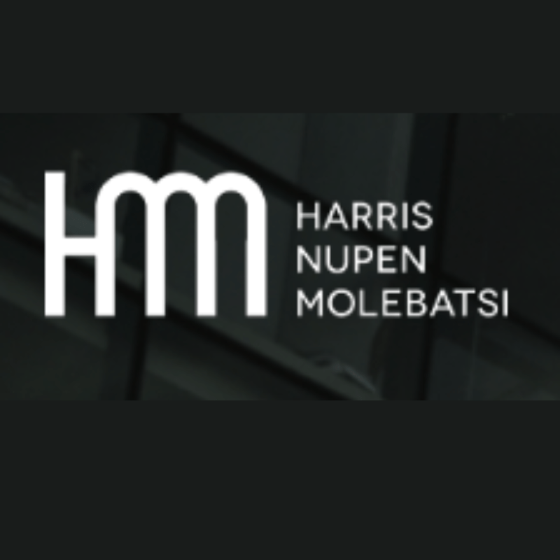 Harris Nupen Molebatsi Attorneys (Cape Town)