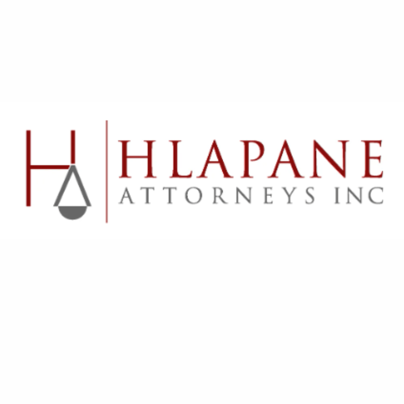 Hlapane Attorneys (Nelspruit)