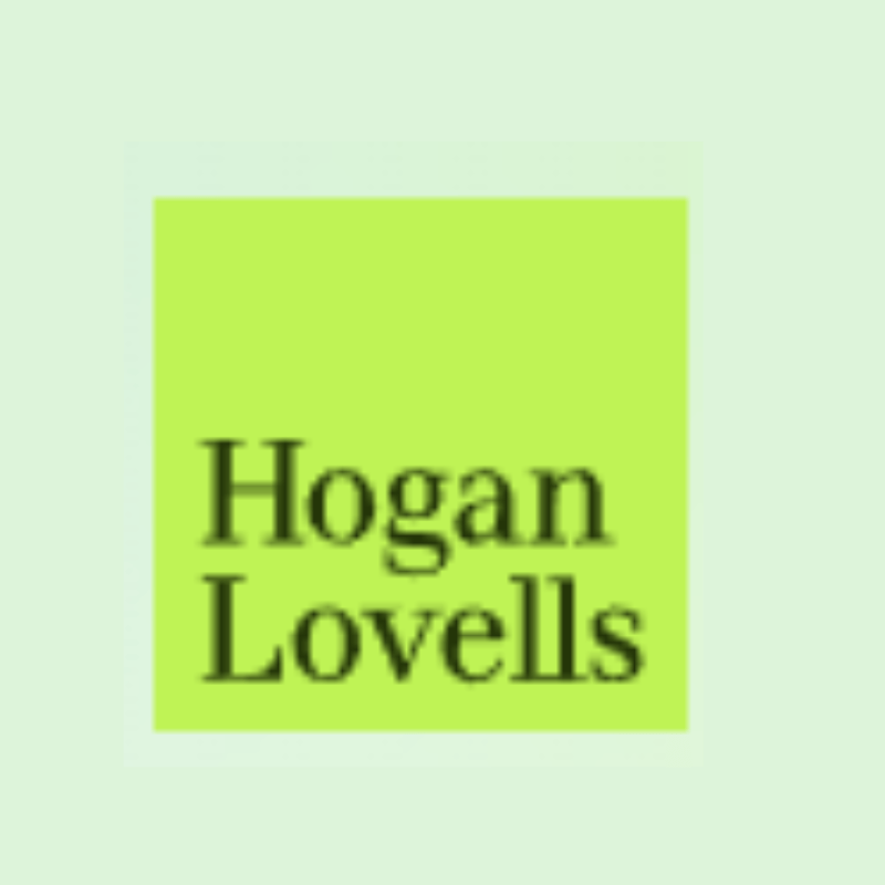 Hogan Lovells