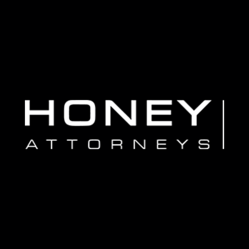 Honey Attorneys