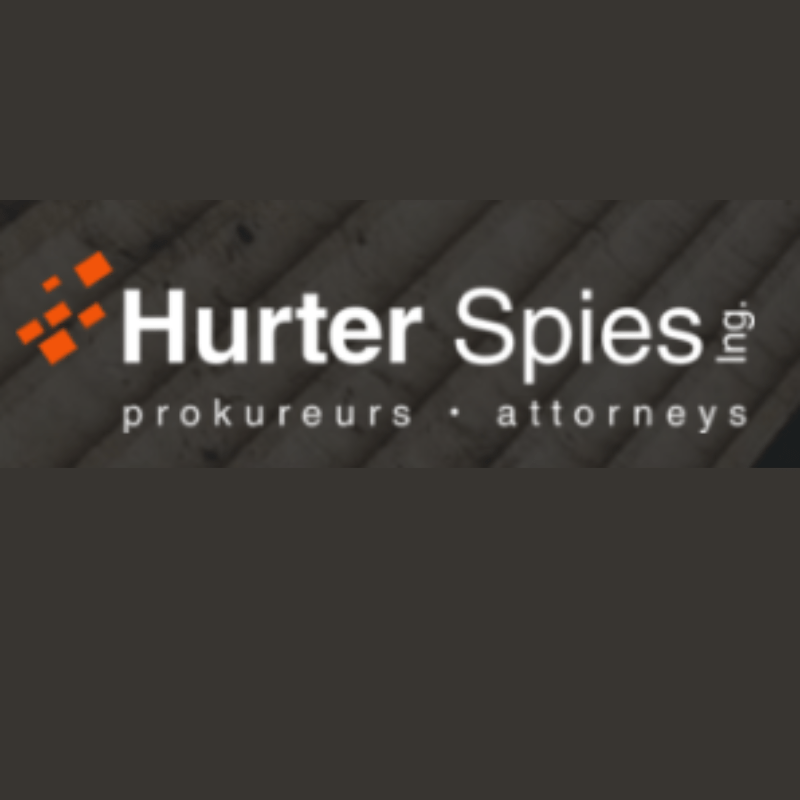 Hurter Spies Inc. (Pretoria)